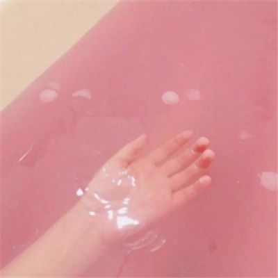 英雄联盟手游体验服