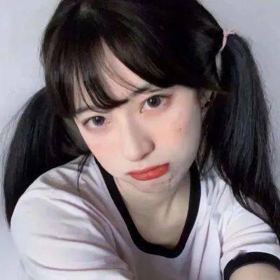 果冻传媒视频一二在线观看 果冻传媒视频一二在线观看