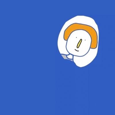 月嫂电视剧