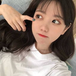 星空蜜桃丶天美入口 星空蜜桃丶天美入口