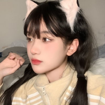 小小投篮手