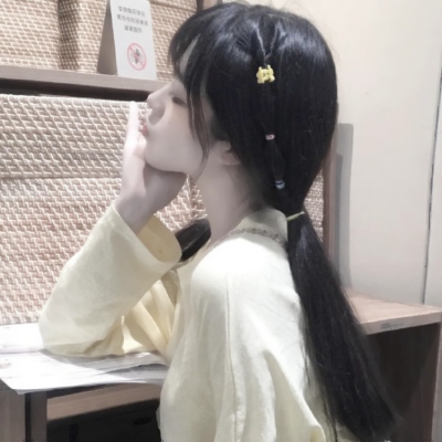 跟小猫做游戏