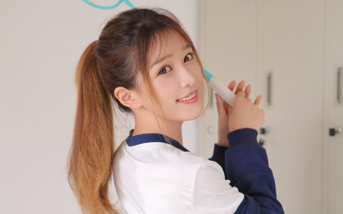 橄榄球英雄
