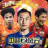 光与暗