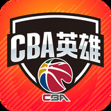 西方战船停靠