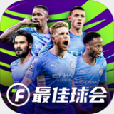 冷酷狙击手无敌版