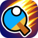 男女互相 b截图
