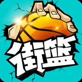 听泉鉴鲍鱼黄老版本