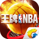 小伸进 网 小伸进 网