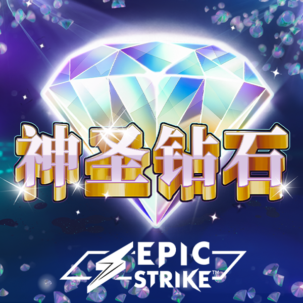 韩漫莫捡肥皂