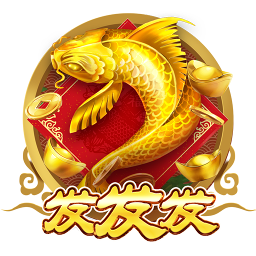 懵了！大利好变成大跌停！