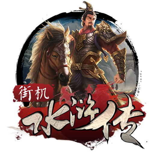 中秋佳节“大考”将至，企业福利采购兼顾“好、特、多”
