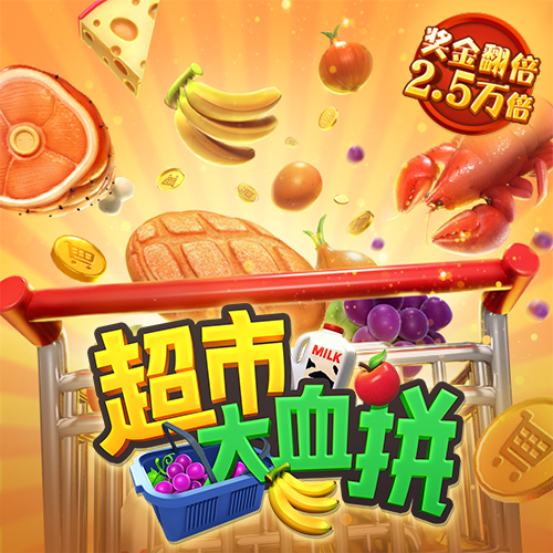 中介机构起诉紫晶存储 追偿赔付款10.86亿元