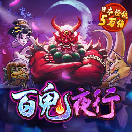 第15次！巴菲特再减持比亚迪股份