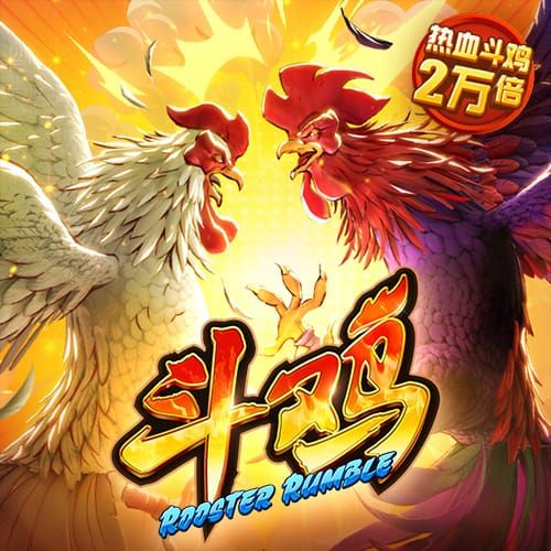 韩漫莫捡肥皂