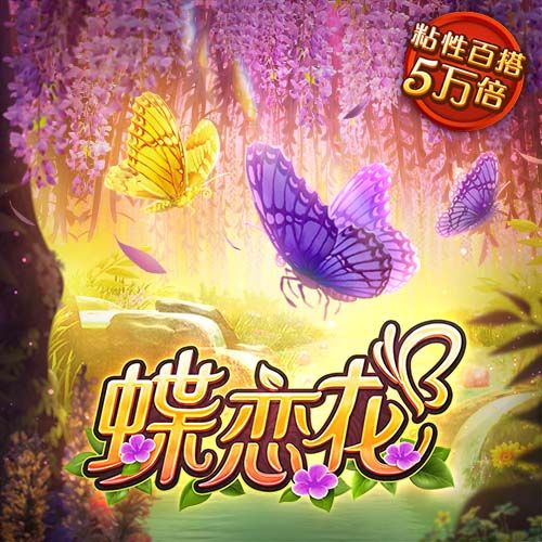 16名诺奖得主重磅警告：特朗普若上台将重新点燃美国通胀