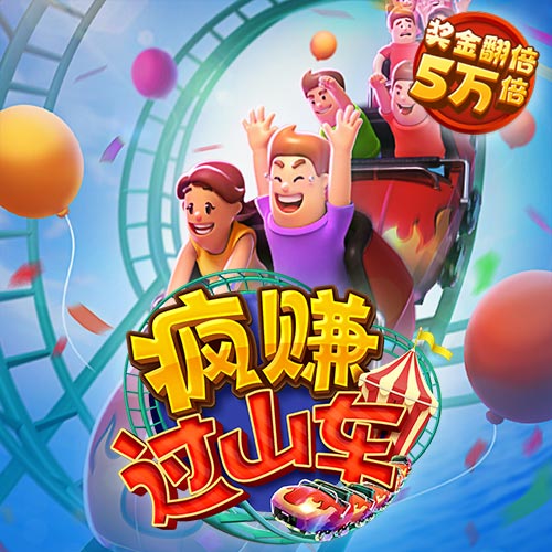 优质银行股或仍是大资金青睐的资产 多家银行今年来获股东增持