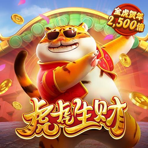 可转债遭遇抛售，有何原因，还能投资吗？