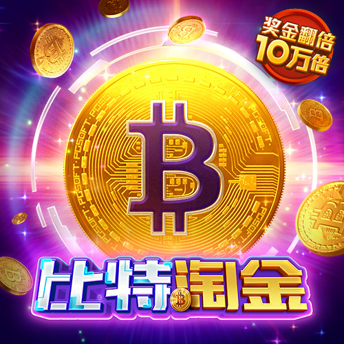俄石油码头爆炸 有品种净多头持仓暴涨近60%