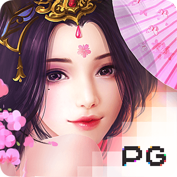 5g影讯5g天线更新至2019-12-31