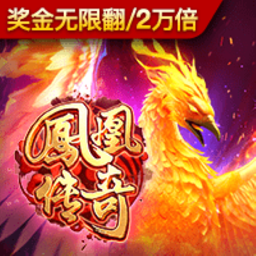 5g影讯5g天线更新至2019-12-31