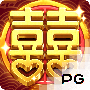 投篮爱好者
