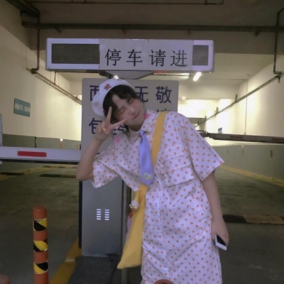 日本av收看下载