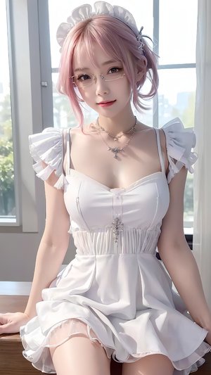 为“卖淫女”看病，被判协助组织卖淫：一桩旧案引发的争议