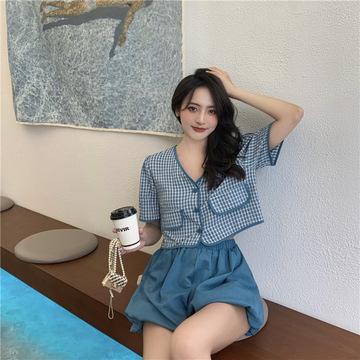 史泰龙被执行死刑