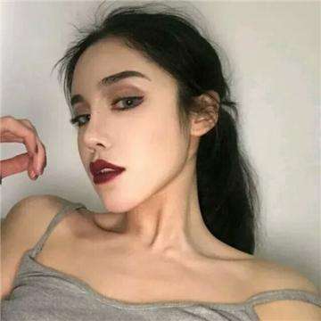 为了卖掉房子 她做了半年中介