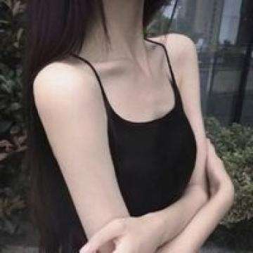 家教69BG-宝贝 家教69BG-宝贝