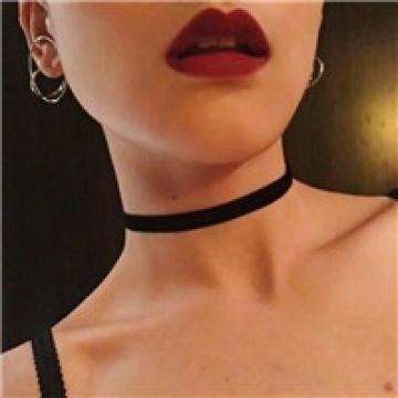 玛莎和熊打乒乓