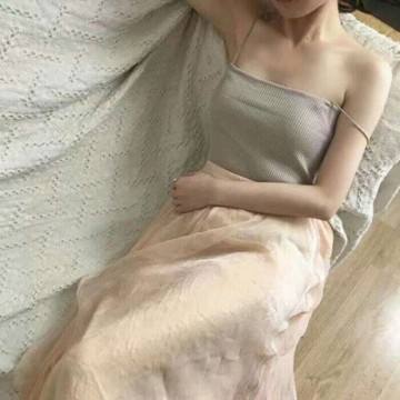 精品一匹二匹三匹含义解析截图