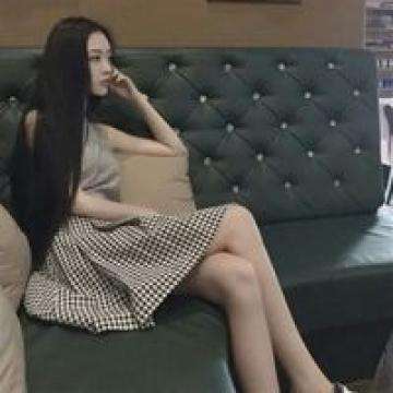精品一匹二匹三匹含义解析