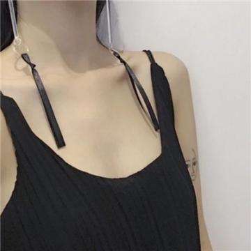 亚洲色徒网