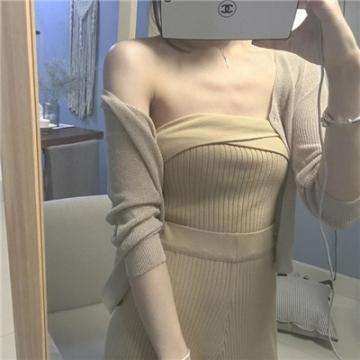 公主的晚宴