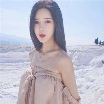 十八禁无码免费网站 十八禁无码免费网站