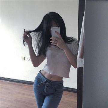 朵拉救助流浪狗