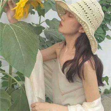 机甲之王