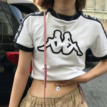 南瓜烈焰摩托