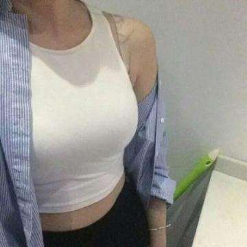 长途汽车司机无敌版