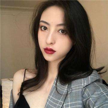 智商球圣诞版
