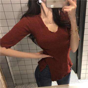 超级摩托赛