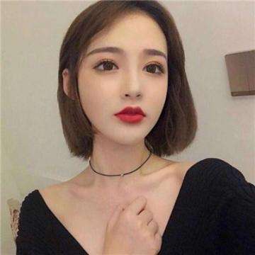 西部拳击