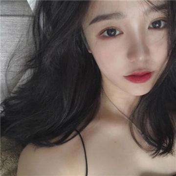 卡车送货2升级版