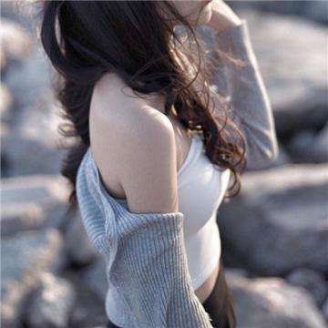 泰州