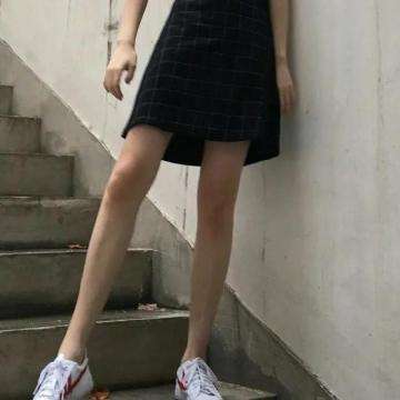 久久久久无码精品国产SM