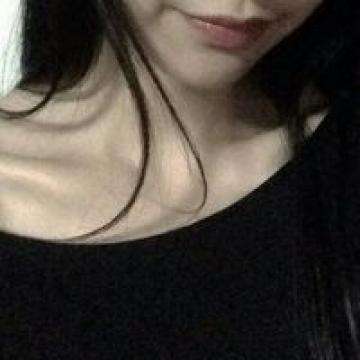 绍兴