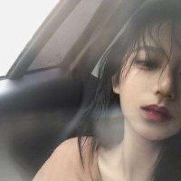 杨思敏1—5集未删减视频