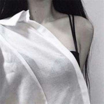 杨思敏1—5集未删减视频